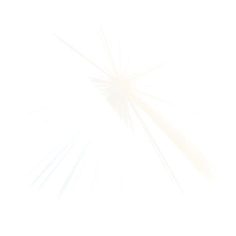Light Beam Transparent | PNG All