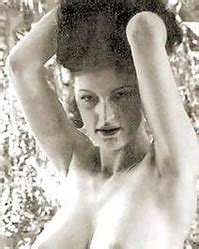 Antique Shaved Pussy Porn Pictures Xxx Photos Sex Images Pictoa