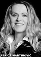 Naked European Unknowns In Djuka Begovic