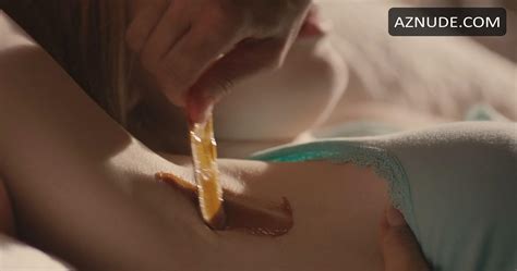 TANGLES AND KNOTS NUDE SCENES AZNude