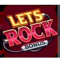 Dr Rock And The Riff Reactor Slot Gratis Gioca Senza Deposito