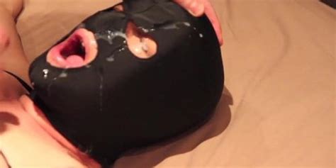 Homemade Mature Masturbation Orgasm Compilation Tnaflix