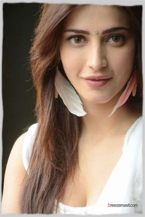 Top 30 Shruti Hasan Hot Hd Wallpapers Sexy Potos Hd Shruti Haasan 276721 HD Wallpaper