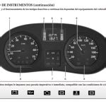 Descargar Manual Renault Logan Zofti Descargas Gratis