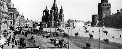 Московская хроника | Мы в соцсетях: Telegram: https://t.me ...