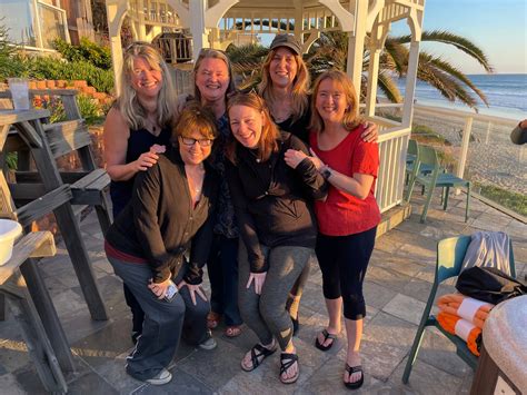 Evidence: Under Fire Book 4 update