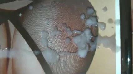 Tossertim Spunks Itsnotmethistime S Massive Tits English Gay Man Porn XHamster