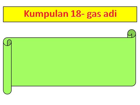 Jawapan Buku Conquer Rbt Tingkatan 1 Buku Aktiviti 2022 Conquer