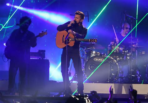 Así se vivieron los Premios Billboard de la Música Latina