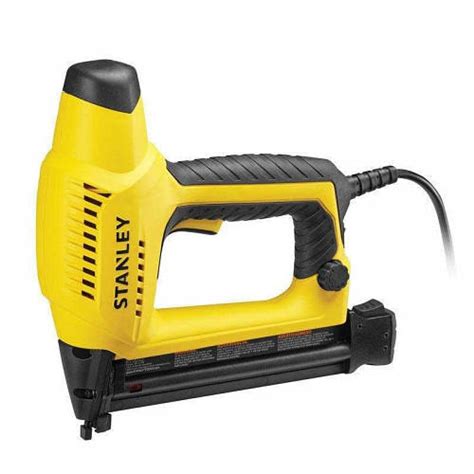 Гвоздезабиватель электрический Stanley 6-TRE 650 (ID#1305891201), цена ...