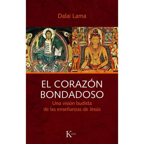 El Corazon De Las Enseñanzas De Buda Pdf Cómo Enseñar