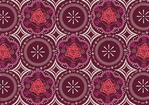 s.for.sharon: Using letterforms to create patterns