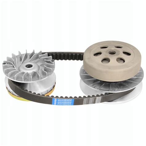 Manual Keeway Gtx 300 7