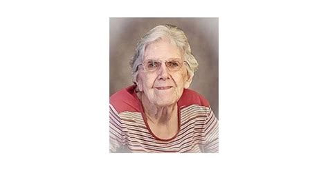 Lillie Bodie Obituary 2023 Graniteville Sc The Aiken Standard