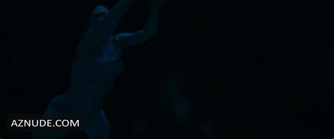 Judith Hofmann Nude Aznude