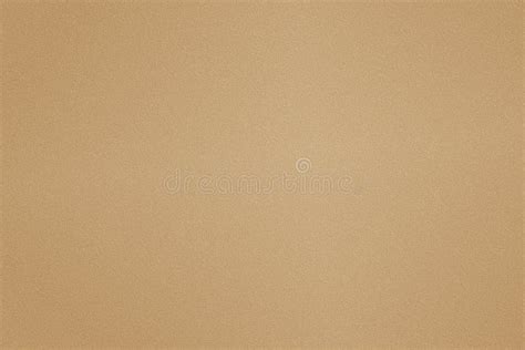 Brown Metal Steel Texture Abstract Background Stock Photo Image Of