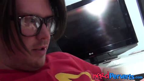 UK Amateur Babe Tanya Cox Sucks Fake Agents Big Cock Tanya Tanya