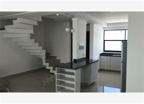 Casa En Venta En Fracionamiento El Cantil Playa Del Sol Lamudi Mx