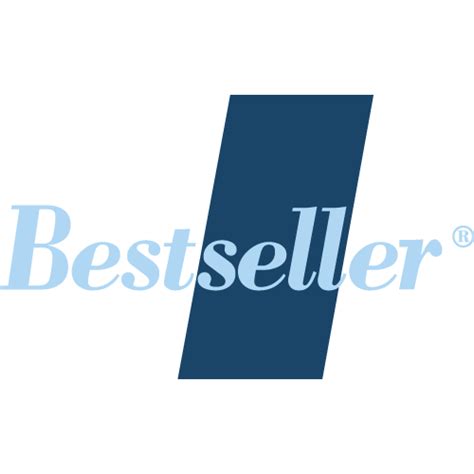 Bestseller PR AB - Din bästa arbetsdag!