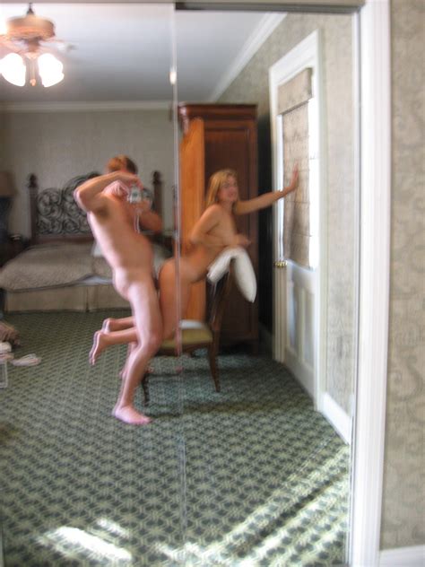 Amateur Lovers IMG Porn Pic