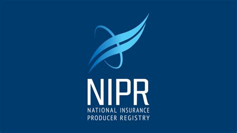how to find my national producer number