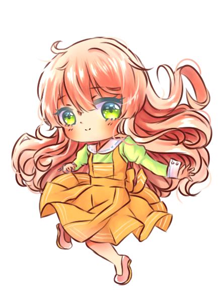 Jintai-Fans DeviantArt Gallery