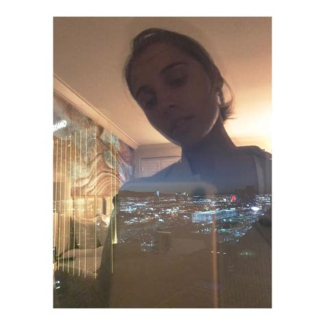 Naomi Scott Nude Leaked Private Sex Photos And Porn Video