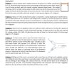 problem   piston cylinder device initially  steam   mpa
