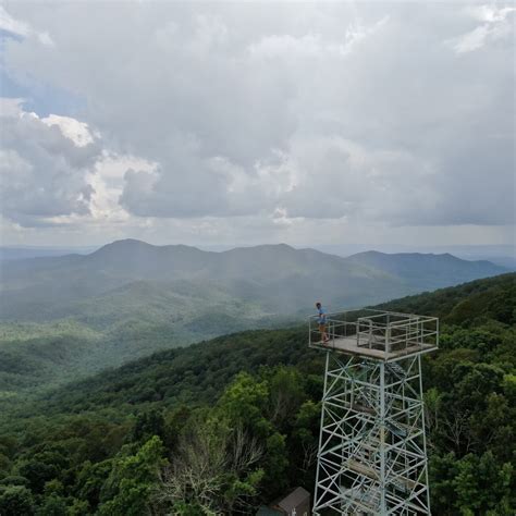 Wytheville, VA VVC – Virtual Visitors Center for Wytheville, Virginia