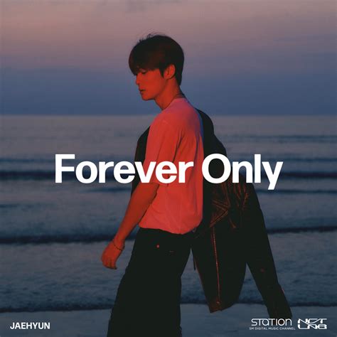 JAEHYUN - Forever Only by achmxdnur on DeviantArt