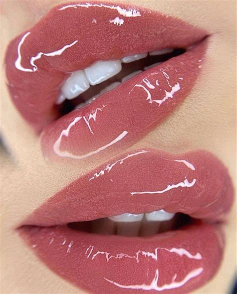 SPA LABIAL Lip Moisturizer Beauty Hacks Lips Glitter Lips