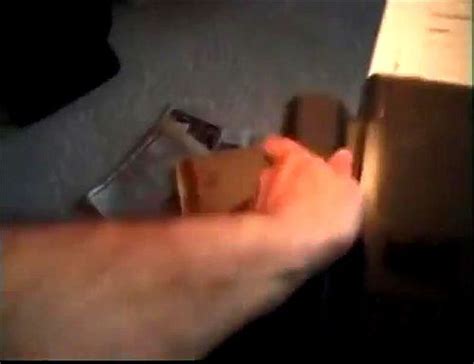 Watch Alisha Hot Brunette Anal Porn SpankBang