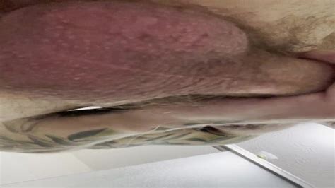 Hairy Balls Pornhub Gay