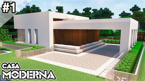 Descobrir Imagem Casas Para Minecraft Faciles Abzlocal Mx