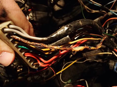 Почему не запускается двигатель - 7 основных причин