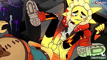 Visualizador Oficial De Garganta Cabra KYR0 XVIDEOS