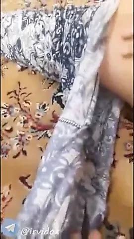 Lezz Madar O Dokhtare Irani Iranian Kissing Kissing Porn Xhamster