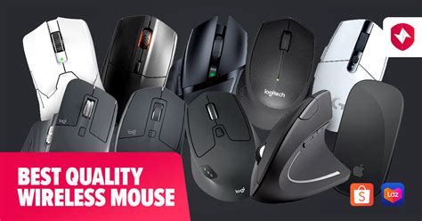 The Best Mouse For Macbook Pro Spring 2023 Mice Reviews Atelier Yuwa