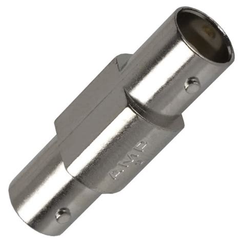 5414414-1 TE Connectivity AMP Connectors | Connectors, Interconnects ...