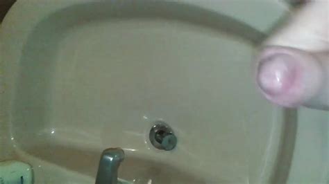 My Huge Cumshot Gay Man Man Porn XHamster