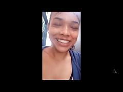 Most Horny Fetish Compilation Of Xattlalust Exhibitionism Drinking Piss Body Writing Face