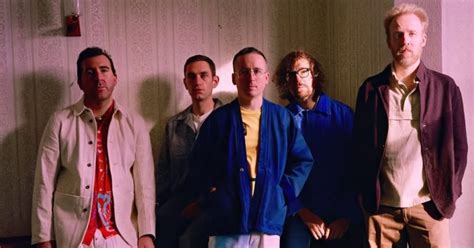 Hot Chip Unen Fuerzas Con Yun Pinku Para Fire Of Mercy