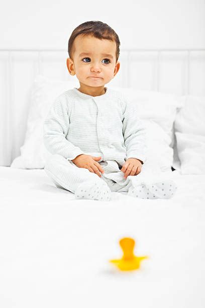 70 Lost Pacifier Stock Photos Pictures And Royalty Free Images Istock