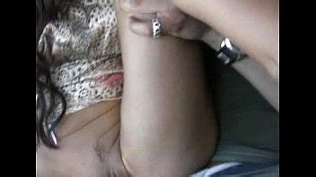 Rain I Do It For The Money Scene Extract XVIDEOS