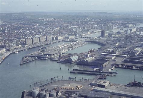 M Moire Ville On Twitter Boulogne Sur Mer Vue A Rienne Sur La