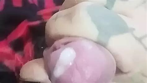 Mr Nicecock Gay Porn Videos Sex Model Nudes XHamster