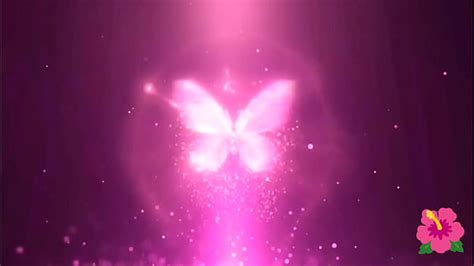 Assistindo Porno E Batendo Siririca Search Xvideos