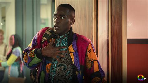 The Final Season Of Sex Education The Trailer Is Here Q Magazine