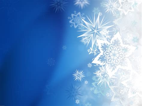 snowflake, close up, 4k, HD Wallpaper | Rare Gallery