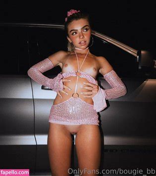 Random Porn Dump Luscious Hentai Manga Porn